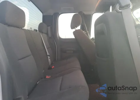 2013 GMC Sierra K1500 Sle from USA, damaged, VIN 1GTR2VE78DZ267781